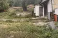 Коттедж 1 комната 100 м² Гомати, Греция
