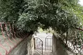 Apartamento 2 habitaciones 73 m² Papani, Montenegro
