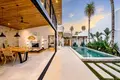3 bedroom villa  Jimbaran, Indonesia