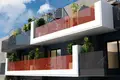 2 bedroom apartment  Torrevieja, Spain