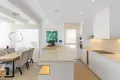 Apartamento 3 habitaciones 114 m² Los Montesinos, Španjolska