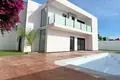 3 bedroom villa 160 m² Fortuna, Spain