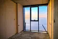 Wohnung 68 m² Batumi, Georgien