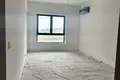 Wohnung 1 Schlafzimmer  Boreti, Montenegro