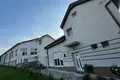 Квартира 1 080 м² Bolec, Сербия