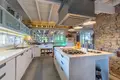 Дом 3 спальни 300 м² Punta Ballena, Уругвай