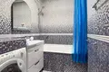 Mieszkanie 2 pokoi 59 m² Mińsk, Białoruś