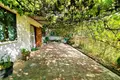Maison 115 m² Evenkiysky Rayon, Russie