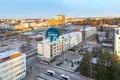 Квартира 5 комнат 116 м² Oulu sub region, Финляндия