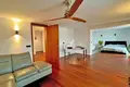 Maison 3 chambres 313 m² Prnek, Slovénie