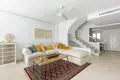 Haus 3 Schlafzimmer 132 m² San Pedro Alcantara, Spanien