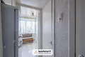 2 room apartment 41 m² Minsk, Belarus