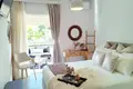 1 bedroom apartment 52 m² Municipality of Vari - Voula - Vouliagmeni, Greece