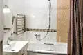 Wohnung 6 zimmer 204 m² Rujen, Lettland