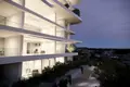 Studio apartment 1 bedroom 55 m² Paphos Municipality, Cyprus