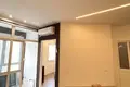 Квартира 1 комната 50 м² Дуррес, Албания