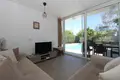 Stadthaus 4 zimmer 180 m² Serik, Türkei