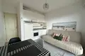 Apartamento 1 habitacion  Boreti, Montenegro