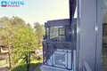 Wohnung 2 zimmer 57 m² Druscheniken, Litauen