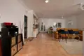 Casa 9 habitaciones 1 112 m² Artola, Španjolska