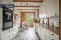 House 191 m² Vilnius, Lithuania