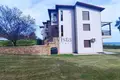 Maison de ville 4 chambres 150 m² Nea Skioni, Grèce