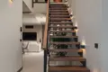 Вилла 4 спальни 200 м² Opcina Razanac, Хорватия