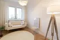 Wohnung 3 zimmer 54 m² Warschau, Polen