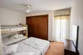 5-Zimmer-Villa 175 m² Neos Marmaras, Griechenland