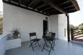 Villa de tres dormitorios 150 m² Kalandra, Grecia