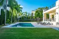Villa 6 habitaciones 526 m² Benahavis, Španjolska