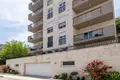 Appartement 2 chambres 48 m² en Budva, Monténégro