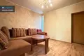 House 93 m² Sirvintos, Lithuania