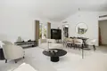 Willa 4 pokoi 330 m² Casares, Hiszpania