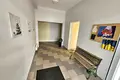 Apartamento 4 habitaciones 81 m² Riga, Letonia
