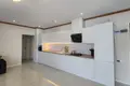 Apartamento 2 habitaciones 70 m² en Tiflis, Georgia