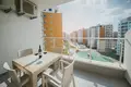 Appartement 2 chambres 79 m² Trikomo, Chypre du Nord