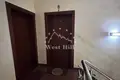 Wohnung 2 zimmer 90 m² Becici, Montenegro