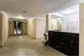 Apartment 41 m² Ravda, Bulgaria