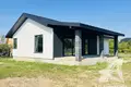 Casa 87 m² Matykalski sielski Saviet, Belarús