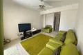 Szeregowiec 2 pokoi 92 m² w Tala, Cypr