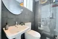 3 bedroom house 164 m² Mijas, Spain