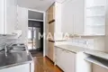 Wohnung 3 zimmer 77 m² Tyry, Finnland