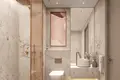 Apartamento 1 habitación 30 m² Dubái, Emiratos Árabes Unidos