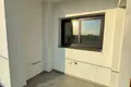 Apartment 98 m² Trikomo, Northern Cyprus