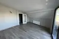 Mieszkanie 3 pokoi 67 m² Maltepe, Turcja