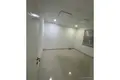 Office 70 m² in Tirana Municipality, Albania