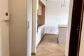 Wohnung 3 zimmer 57 m² in Warschau, Polen