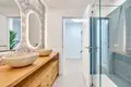 2 bedroom apartment 90 m² Dos Hermanas, Spain