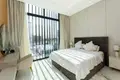 Villa de 4 dormitorios 706 m² Dubái, Emiratos Árabes Unidos